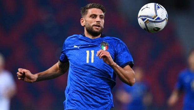 Calciomercato sotto la lente d’ingrandimento dopo Euro2020