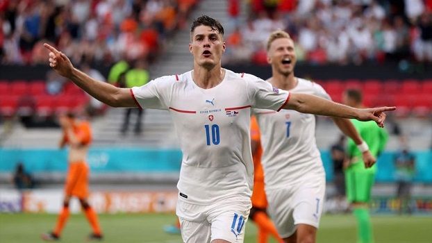 Le piccole d’Europa che hanno già vinto: dalla favola Danimarca all’impresa della Svizzera