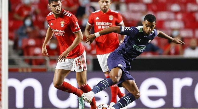 Spareggi Champions League, questa sera i primi verdetti (ore 21.00)