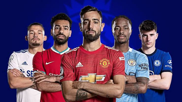 Premier League, countdown per l’inizio di stagione: chi sono le favorite al titolo?