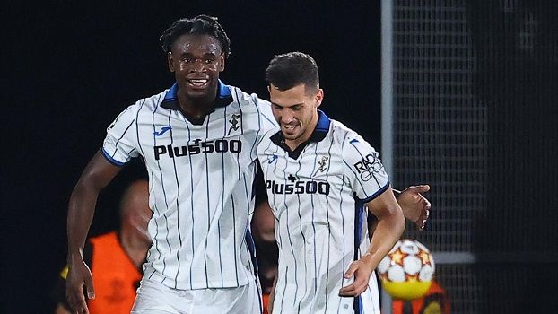 Champions League, Atalanta-Young Boys: tante le assenze per gli svizzeri, Gasperini punta su Zapata