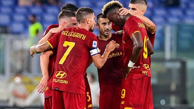 Conference League, Roma-CSKA Sofia: Mourinho punta su Borja Mayoral (ore 21.00)