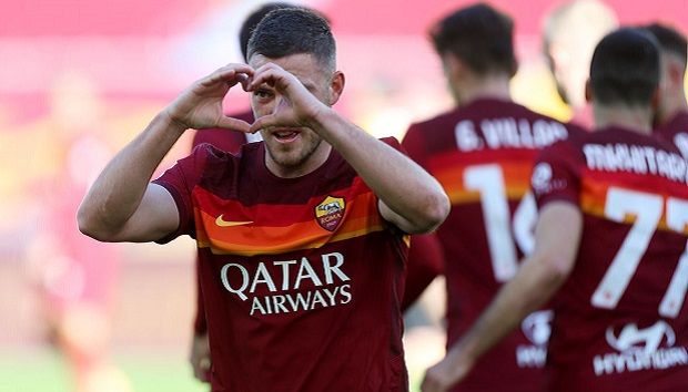 Serie A, Roma-Udinese: Gotti e Mourinho in cerca di riscatto