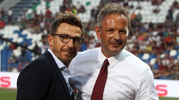 Serie A, Bologna-Verona: ospiti in cerca del primo punto stagionale (ore 20.45)