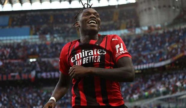 Champions League, Liverpool-Milan: Leão guiderà l’attacco rossonero (ore 20.45)