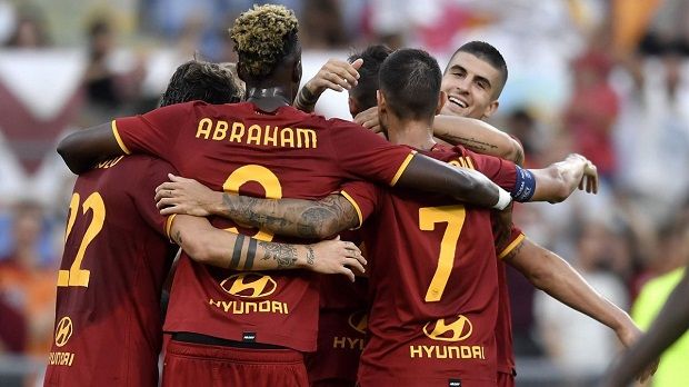 Serie A, Verona-Roma: Tudor all’esordio, giallorossi per continuare a stupire