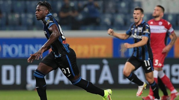 Champions League, Villarreal-Atalanta: Gasperini si affida a Zapata (ore 20.45)