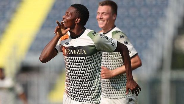 Serie A, Venezia-Torino 20 anni dopo! Juric si affida ancora a Sanabria