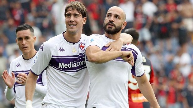 Serie A, Udinese – Fiorentina: momento decisivo per Gotti e Italiano