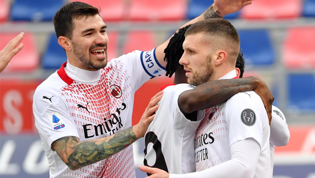 Serie A, Bologna-Milan: Mihajlovic cerca una vittoria lontana quasi vent’anni!