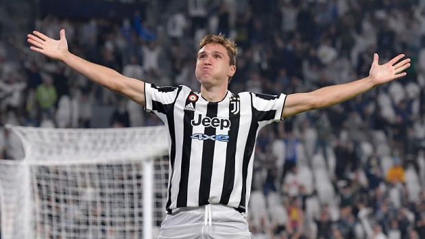 Champions, Zenit-Juventus: bianconeri imbattuti contro le squadre russe