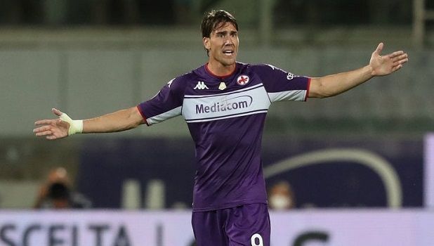 Serie A, Venezia-Fiorentina: Viola favoriti ma attenzione ad una statistica!