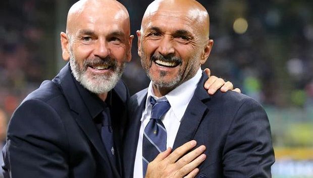 Serie A, il punto della situazione dopo 7 giornate: Napoli e Milan sognano