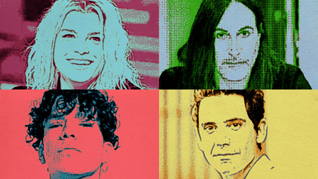 X Factor, la caccia è aperta al nuovo vincitore del talent show