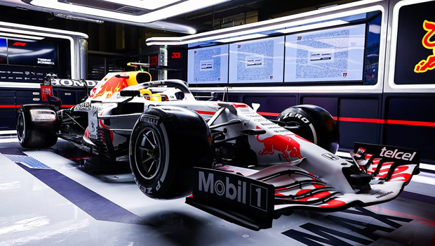 Formula 1, GP Turchia: Hamilton-Verstappen, la sfida continua!