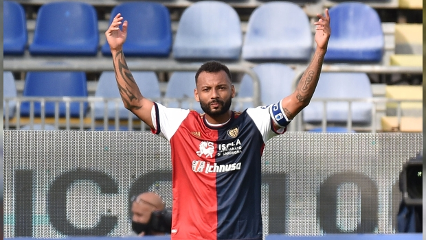 Serie A, Cagliari-Venezia: sardi alla ricerca della prima vittoria