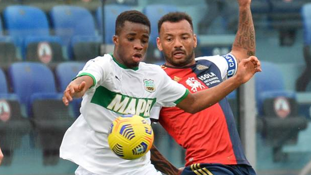 Serie A, Sassuolo-Cagliari: Dionisi a caccia di conferme, Mazzarri punta alla ripresa