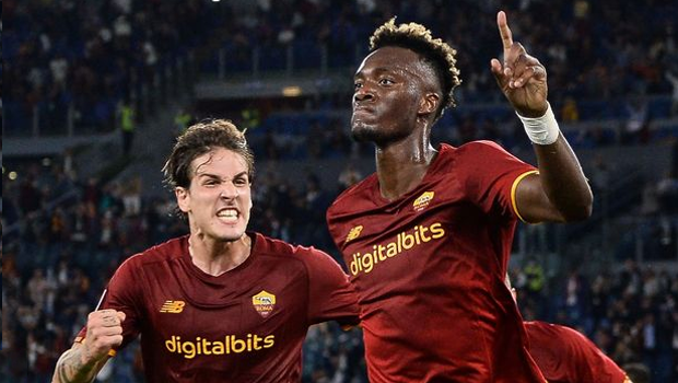 Serie A, Roma-Torino: quante difficoltà fuori casa per i granata (domenica, ore 18.00)