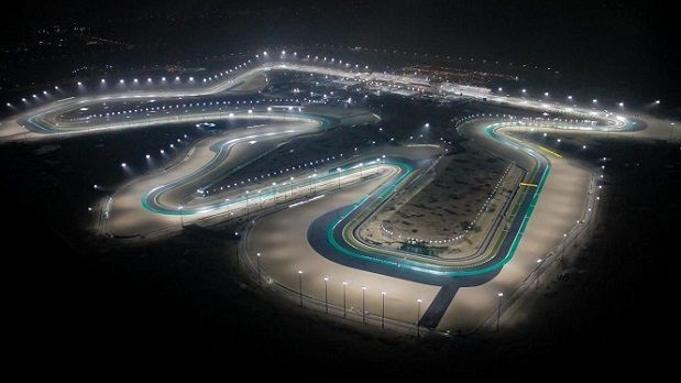 Formula 1, GP Qatar: continua la super sfida Verstappen-Hamilton!