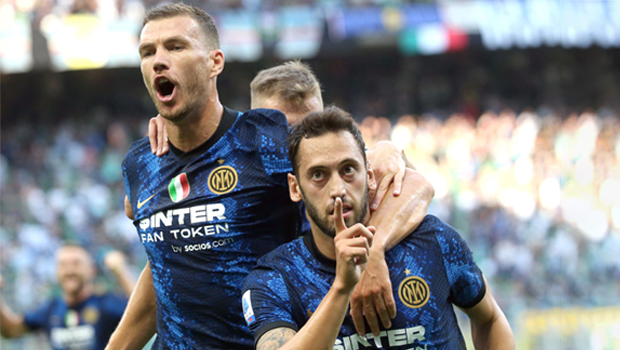 Serie A, Venezia – Inter: i veneti in lizza per la scalata, i nerazzurri tentano l’allungo