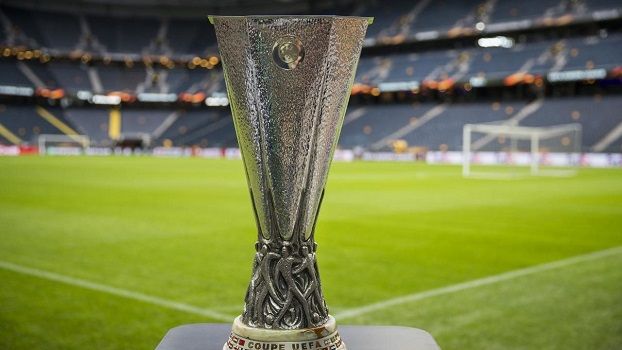 Europa League, Napoli e Lazio possono passare il turno? Ecco la situazione delle italiane