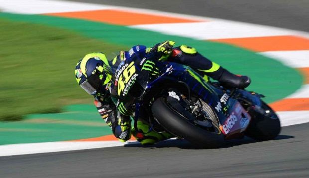 MotoGP, si chiude il sipario sul Mondiale a Valencia (domenica, ore 14.00)