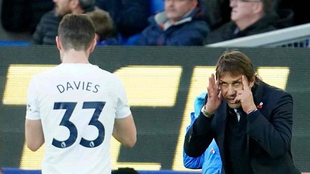 Premier League: attesa per Liverpool-Arsenal, ma non solo. Prima di Conte al Tottenham Stadium