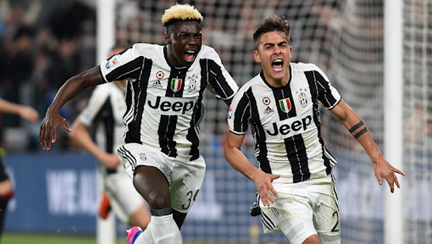 Serie A, Salernitana-Juventus: Allegri si affida a Kean? (ore 20.45)