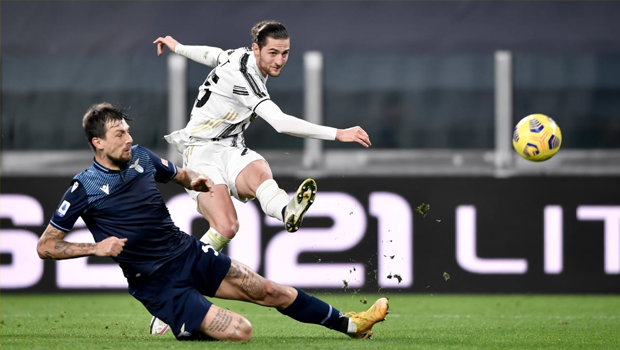 Serie A, Lazio-Juventus: Sarri in cerca di “vendetta”…ma con l’attacco decimato