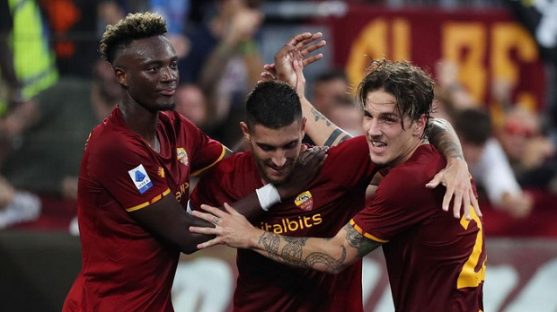 Serie A, Venezia – Roma: i giallorossi puntano al riscatto per restare in zona Champions