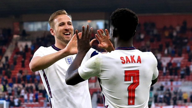 Qualificazioni Mondiali, Inghilterra-Albania: gli uomini di Reja in cerca del miracolo