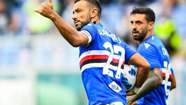 Serie A, Genoa-Sampdoria: derby della Lanterna che sa di scontro salvezza (ore 20.45)