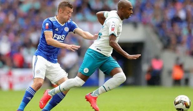 Premier League, Manchester City-Leicester: Foxes cercano l’impresa (domenica, ore 16.00)