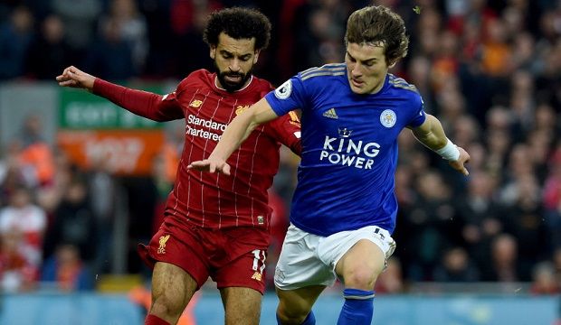 Premier, Leicester-Liverpool: lo spettacolo è assicurato! (ore 21.00)
