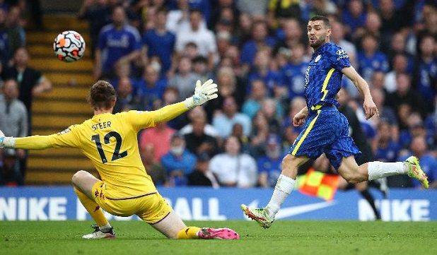 Premier League, Aston Villa-Chelsea: Blues a caccia di riscatto dopo le ultime gare