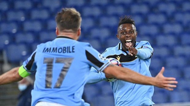 Serie A, Lazio-Genoa: urge un cambio di rotta (venerdì, ore 18.30)