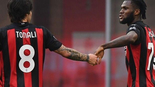 Serie A, Udinese-Milan: i rossoneri vogliono archiviare la delusione europea (sabato, ore 20.45)