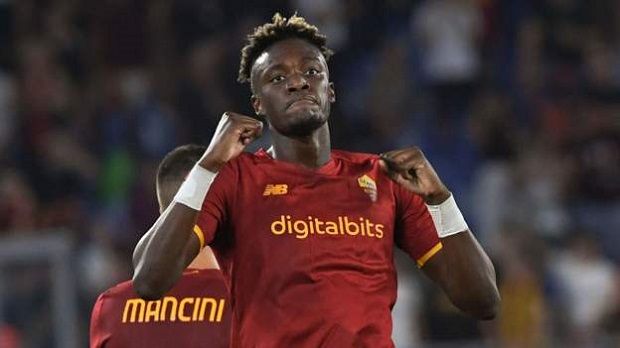 Conference League, CSKA Sofia-Roma: i giallorossi credono nel primo posto (ore 18.45)