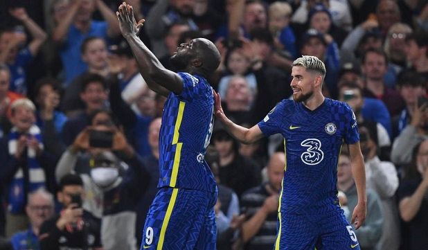 Premier League, Chelsea-Brighton: Blues per il secondo posto in solitaria (ore 20.30)