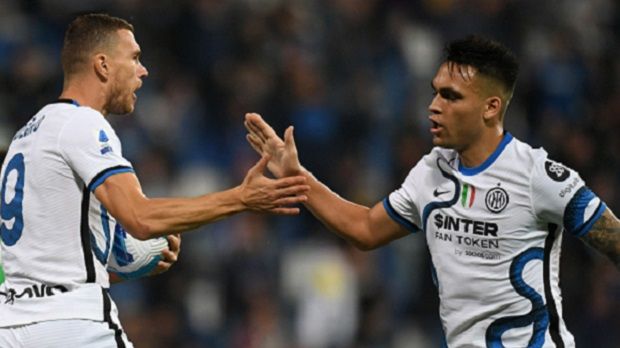 Champions League, Real Madrid-Inter: assenza importante per le Merengues