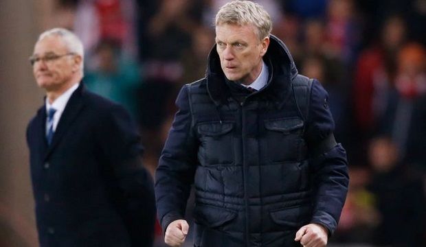 Watford-West Ham: Hammers in cerca di riscatto, ma quanta fatica fuori casa! (martedì, ore 16.00)