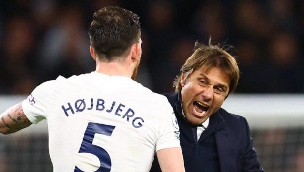 Premier League, Southampton-Tottenham: gli Spurs “rinati” non vogliono fermarsi (ore 16.00)