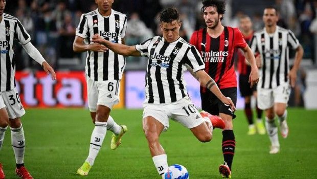 Serie A, Milan-Juventus: gara senza esclusione di colpi! Il pareggio non è contemplato? (domenica, ore 20.45)