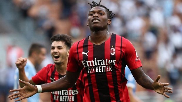 Serie A, Venezia – Milan: i rossoneri puntano alla vetta (domenica, ore 12.30)