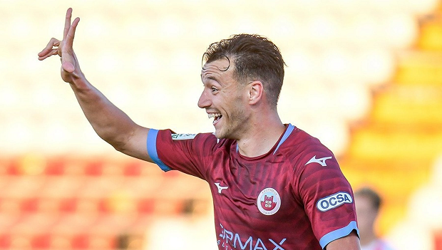 Serie B, Vicenza – Alessandria e Cittadella – Cosenza: a chi i 3 punti d’oro?