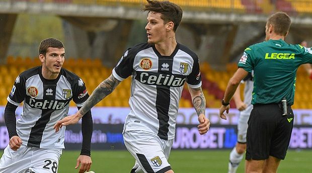 Serie B, Parma – Crotone: Iachini e Modesto per il riscatto (domenica, ore 14.30)