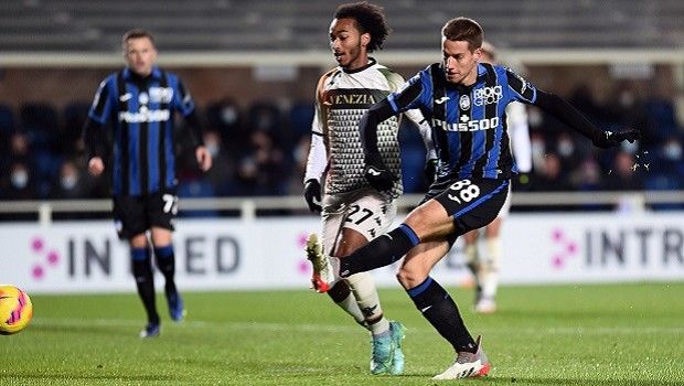 Coppa Italia, Atalanta-Venezia: gara a senso unico come in campionato? (ore 17.30)