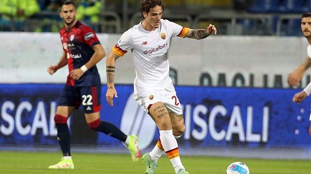Serie A, Roma – Cagliari: carica giallorossa per invertire il trend (domenica, ore 18.00)
