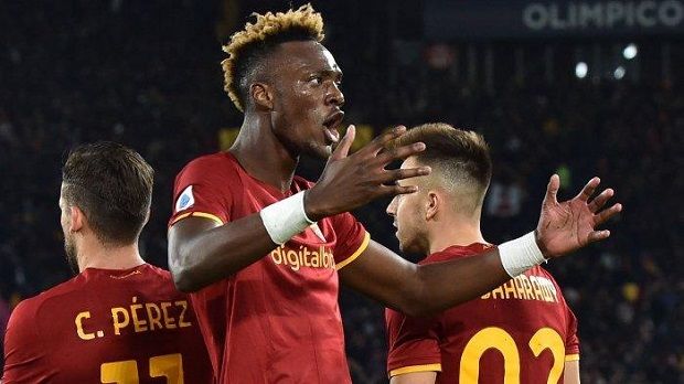 Coppa Italia, Roma-Lecce: i giallorossi cominciano la scalata verso la “Decima” (ore 21.00)