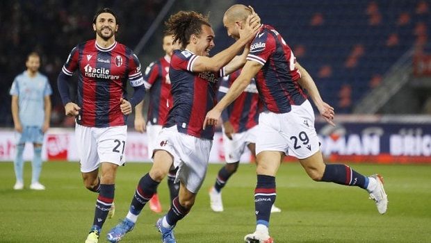 Serie A, Cagliari-Bologna: punti pesanti in palio, ma quante assenze! (ore 20.45)
